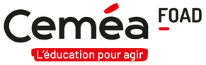 Ceméa FOAD